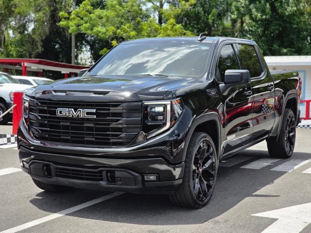 gmc sierra 1500 2023 1GTUUCE81PZ122586 image gmc sierra 1500 2023 1GTUUCE81PZ122586 image